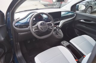 Fiat 500 1.0 Hybrid FireFly Torino - foto 3