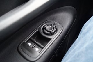 Fiat 500 1.0 Hybrid FireFly Torino - foto 11