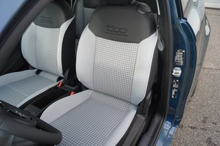 Fiat 500 1.0 Hybrid FireFly Torino - foto 10