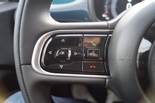 Fiat 500 1.0 Hybrid FireFly Torino - foto 14