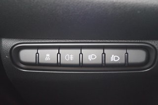 Fiat 500 1.0 Hybrid FireFly Torino - foto 16