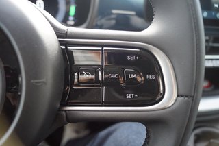 Fiat 500 1.0 Hybrid FireFly Torino - foto 15