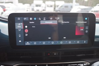 Fiat 500 1.0 Hybrid FireFly Torino - foto 18