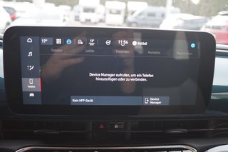 Fiat 500 1.0 Hybrid FireFly Torino - foto 19