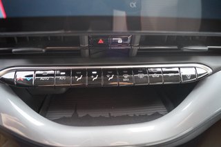 Fiat 500 1.0 Hybrid FireFly Torino - foto 21