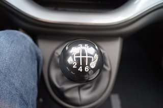 Fiat 500 1.0 Hybrid FireFly Torino - foto 22