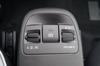 Fiat 500 1.0 Hybrid FireFly Torino - foto 23