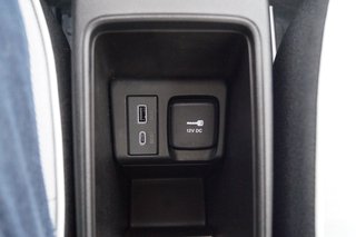 Fiat 500 1.0 Hybrid FireFly Torino - foto 24