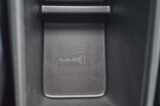 Fiat 500 1.0 Hybrid FireFly Torino - foto 25