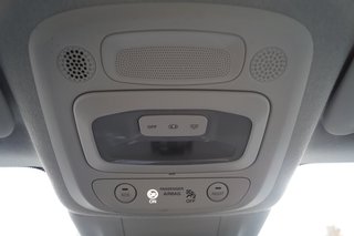 Fiat 500 1.0 Hybrid FireFly Torino - foto 26