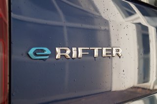 Peugeot Rifter Allure Pack Elektromotor L2 Easy-Paket Plus I Kinder-Paket I Navi I Batteriezertifkat - bilder 5