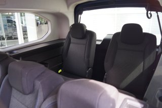 Peugeot Rifter Allure Pack Elektromotor L2 Easy-Paket Plus I Kinder-Paket I Navi I Batteriezertifkat - bilder 9