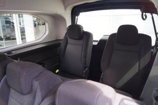 Peugeot Rifter Allure Pack Elektromotor L2 Easy-Paket Plus I Kinder-Paket I Navi I Batteriezertifkat - bilder 8