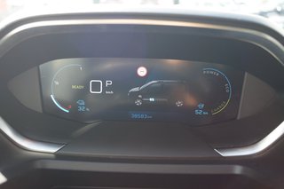 Peugeot Rifter Allure Pack Elektromotor L2 Easy-Paket Plus I Kinder-Paket I Navi I Batteriezertifkat - bilder 13