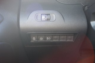 Peugeot Rifter Allure Pack Elektromotor L2 Easy-Paket Plus I Kinder-Paket I Navi I Batteriezertifkat - bilder 14