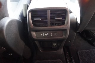Peugeot Rifter Allure Pack Elektromotor L2 Easy-Paket Plus I Kinder-Paket I Navi I Batteriezertifkat - bilder 12