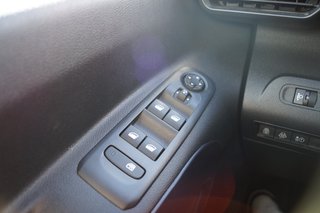 Peugeot Rifter Allure Pack Elektromotor L2 Easy-Paket Plus I Kinder-Paket I Navi I Batteriezertifkat - bilder 15