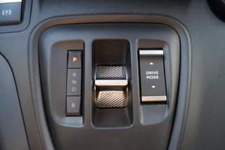 Peugeot Rifter Allure Pack Elektromotor L2 Easy-Paket Plus I Kinder-Paket I Navi I Batteriezertifkat - bilder 20
