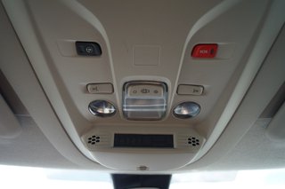 Peugeot Rifter Allure Pack Elektromotor L2 Easy-Paket Plus I Kinder-Paket I Navi I Batteriezertifkat - bilder 21