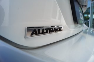 Volkswagen Passat Variant Alltrack 4Motion Pano | Allrad | Standheizung | 8 Fach | AHK I uvm ! - bilder 5
