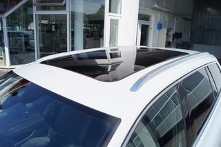 Volkswagen Passat Variant Alltrack 4Motion Pano | Allrad | Standheizung | 8 Fach | AHK I uvm ! - bilder 4