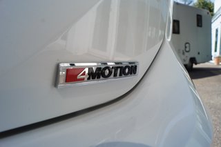 Volkswagen Passat Variant Alltrack 4Motion Pano | Allrad | Standheizung | 8 Fach | AHK I uvm ! - bilder 6