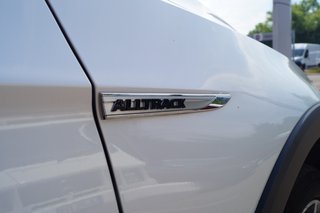 Volkswagen Passat Variant Alltrack 4Motion Pano | Allrad | Standheizung | 8 Fach | AHK I uvm ! - bilder 7
