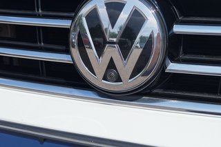 Volkswagen Passat Variant Alltrack 4Motion Pano | Allrad | Standheizung | 8 Fach | AHK I uvm ! - bilder 9