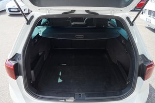 Volkswagen Passat Variant Alltrack 4Motion Pano | Allrad | Standheizung | 8 Fach | AHK I uvm ! - bilder 10