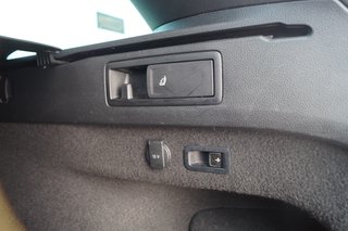 Volkswagen Passat Variant Alltrack 4Motion Pano | Allrad | Standheizung | 8 Fach | AHK I uvm ! - bilder 11