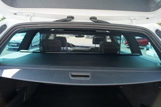 Volkswagen Passat Variant Alltrack 4Motion Pano | Allrad | Standheizung | 8 Fach | AHK I uvm ! - bilder 12