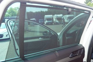 Volkswagen Passat Variant Alltrack 4Motion Pano | Allrad | Standheizung | 8 Fach | AHK I uvm ! - bilder 14