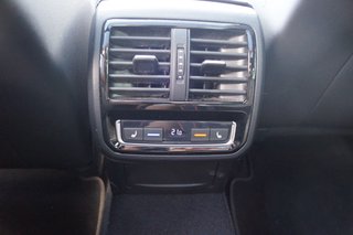 Volkswagen Passat Variant Alltrack 4Motion Pano | Allrad | Standheizung | 8 Fach | AHK I uvm ! - bilder 15