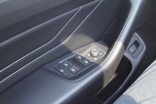Volkswagen Passat Variant Alltrack 4Motion Pano | Allrad | Standheizung | 8 Fach | AHK I uvm ! - bilder 16