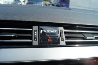 Volkswagen Passat Variant Alltrack 4Motion Pano | Allrad | Standheizung | 8 Fach | AHK I uvm ! - bilder 20
