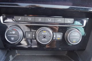 Volkswagen Passat Variant Alltrack 4Motion Pano | Allrad | Standheizung | 8 Fach | AHK I uvm ! - bilder 21