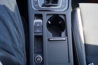 Volkswagen Passat Variant Alltrack 4Motion Pano | Allrad | Standheizung | 8 Fach | AHK I uvm ! - bilder 24