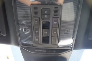 Volkswagen Passat Variant Alltrack 4Motion Pano | Allrad | Standheizung | 8 Fach | AHK I uvm ! - bilder 25