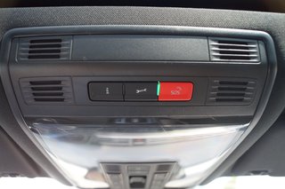 Volkswagen Passat Variant Alltrack 4Motion Pano | Allrad | Standheizung | 8 Fach | AHK I uvm ! - bilder 26