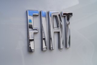 Fiat 500 e Action I Batteriezertifikat I Elektro - bilder 6