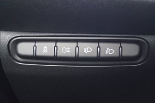 Fiat 500 e Action I Batteriezertifikat I Elektro - bilder 14