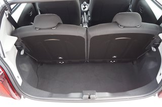 Peugeot 108 Active Automatik I sehr wenig Kilometer - bilder 3