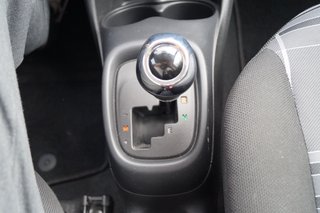 Peugeot 108 Active Automatik I sehr wenig Kilometer - bilder 7