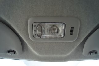 Peugeot 108 Active Automatik I sehr wenig Kilometer - bilder 13