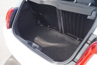 Fiat 500 Dolcevita I Komfort-Paket I Tech-Paket I Allwetter I PDC I sehr gepflegt - foto 6