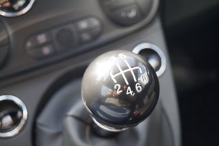 Fiat 500 Dolcevita I Komfort-Paket I Tech-Paket I Allwetter I PDC I sehr gepflegt - foto 16