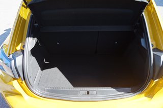Peugeot e-208 Allure Elektro I Batteriezertifikat I Sitzheizung I Kamera I PDC - bilder 1