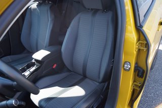 Peugeot e-208 Allure Elektro I Batteriezertifikat I Sitzheizung I Kamera I PDC - bilder 8