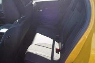 Peugeot e-208 Allure Elektro I Batteriezertifikat I Sitzheizung I Kamera I PDC - bilder 9