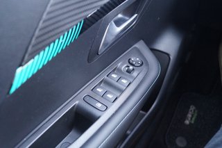 Peugeot e-208 Allure Elektro I Batteriezertifikat I Sitzheizung I Kamera I PDC - bilder 10